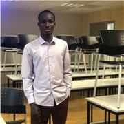 Cours de soutien scolaire et aide aux devoirs